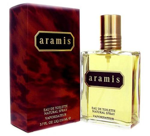 ARAMIS Pour Homme